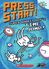 Thumbnail 1 Press Start! #9: Super Rabbit Boy's Time Jump! 