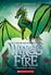 Thumbnail 1 Wings of Fire #13: The Poison Jungle 