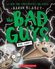 Thumbnail 1The Bad Guys #12: The Bad Guys in the One?! 