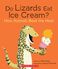Thumbnail 1 Do Lizards Eat Ice Cream? How Animals Beat the Heat