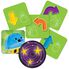 Thumbnail 3 Code &amp; Go® Mouse Mania: A Learn-to-Code Board Game 
