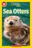Thumbnail 25 National Geographic Kids Readers Classroom Pack 