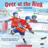 Thumbnail 2 Hockey Picture Book Pack 