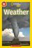 Thumbnail 10 National Geographic Kids: Earth Science Pack 