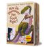 Thumbnail 4 How Do Dinosaurs Board Book Pack 