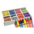 Thumbnail 1 Crayola® Large Crayon Classpack 