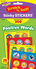 Thumbnail 3 Positive Words Stinky Stickers Variety Pack 