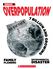 Thumbnail 2 Issues 21: Overpopulation 6-Pack with Teaching Guide 