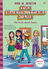 Thumbnail 11The Baby-Sitters Club #1 - #10 Pack 