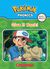 Thumbnail 2 Pokémon: Phonics Adventures Boxed Set 