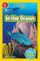 Thumbnail 13 National Geographic Kids: Under the Sea Pack 