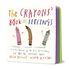 Thumbnail 1The Crayons' Book of Feelings 
