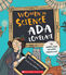 Thumbnail 2 Women in Science 4-Pack 