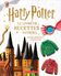 Thumbnail 1 Harry Potter : Le livre de recettes officiel 