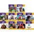 Thumbnail 1 Indigenous Communities in Canada 10-Pack 
