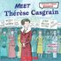 Thumbnail 1 Scholastic Canada Biography: Meet Thérèse Casgrain 