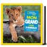 Thumbnail 8 Collection National Geographic Kids Mon grand livre 1 