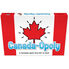 Thumbnail 1 Canada-Opoly A Canadian game from Eh? to Zed!