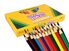 Thumbnail 1 Ensemble de crayons de couleur Crayola ® (240) 