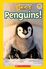 Thumbnail 2 National Geographic Kids Readers Classroom Pack 