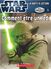 Thumbnail 6 Star Wars : La boîte à lecture 