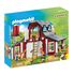 Thumbnail 1 Playmobil® North American Farm 
