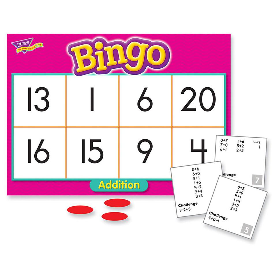 addition-bingo-classroom-essentials-scholastic-canada
