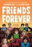 Thumbnail 1 Friends Forever 