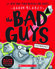Thumbnail 1The Bad Guys #8: The Bad Guys in Superbad 