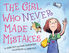 Thumbnail 1 The Girl Who Never Made Mistakes 