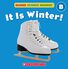 Thumbnail 28 Guided Science Readers: Seasons Pack (A-D) 