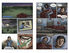 Thumbnail 7 Tales from Big Spirit Graphic Novel Pack #2 