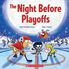 Thumbnail 10 Hockey Picture Book Pack 