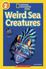 Thumbnail 5 National Geographic Kids: Under the Sea Deluxe Boxed Set 