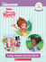 Thumbnail 8 Disney Junior: Fancy Nancy Phonics Boxed Set 