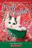Thumbnail 2 Magic Kitten: A Christmas Surprise 10-Pack 