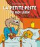 Thumbnail 1 La petite peste du roi Léon 