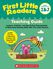 Thumbnail 2 First Little Readers: Guided Reading Levels I &amp; J 