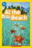 Thumbnail 12 National Geographic Kids: Under the Sea Pack 