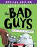 Thumbnail 2 Bad Guys Even Badder Box Set Books 6-10 