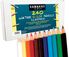 Thumbnail 1Sargent Art® Water Color Pencils Classpack 