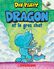 Thumbnail 1 Dragon : N° 2 - Dragon et le gros chat 