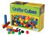 Thumbnail 1 Unifix® Cubes 1000-Pack 