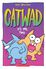 Thumbnail 4 Catwad #1-#5 Pack 