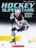 Thumbnail 1 Hockey Superstars 2020-2021 