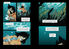 Thumbnail 4The Girl from the Sea 