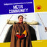 Thumbnail 5 Indigenous Communities in Canada 10-Pack 