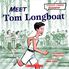 Thumbnail 1 Scholastic Canada Biography: Meet Tom Longboat 