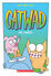Thumbnail 10 Catwad #1-#5 Pack 