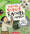 Thumbnail 5 Women in Science 4-Pack 